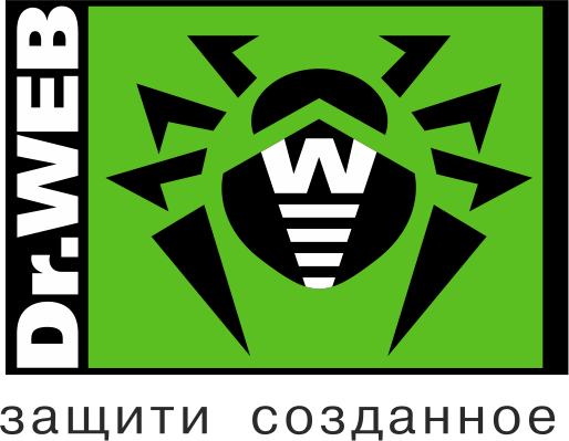 Dr.Web