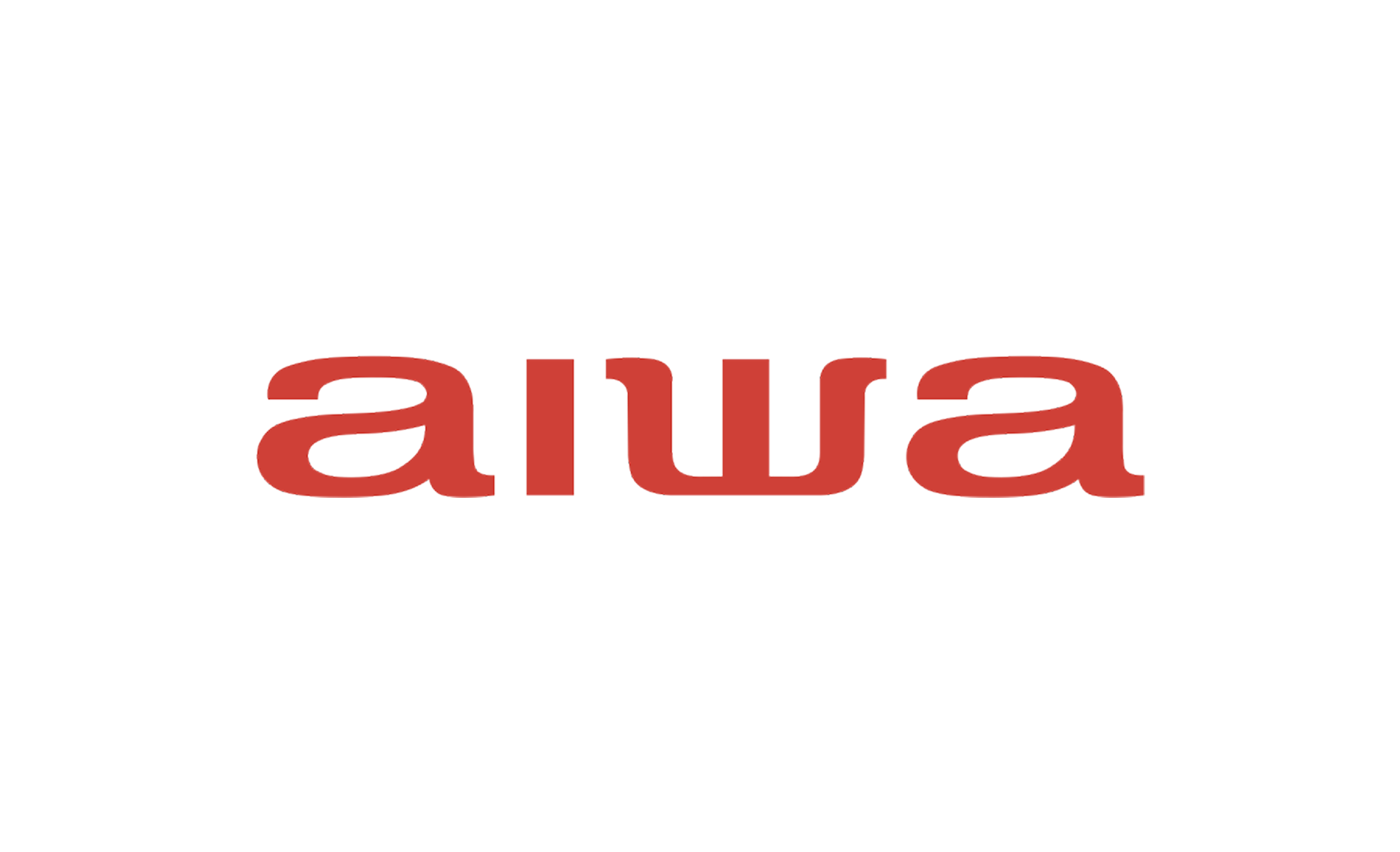 AIWA
