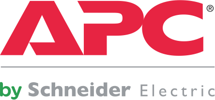APC By Schneider Electric