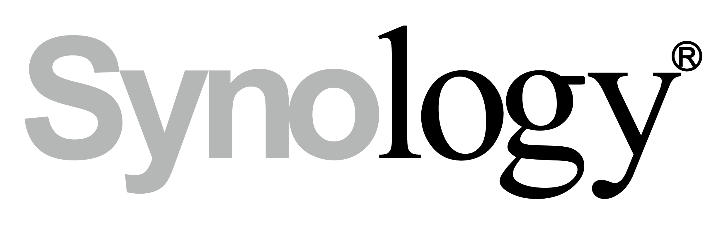 Synology