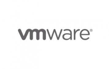 VMware VMware