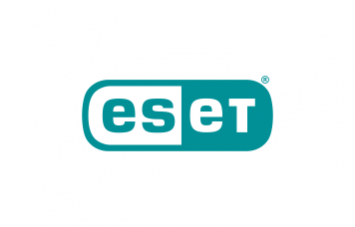 ESET ESET