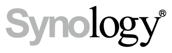 Synology Synology