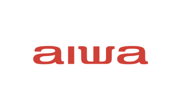 AIWA AIWA