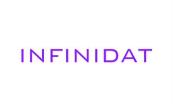 Infinidat