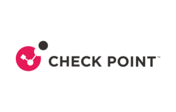 Check Point