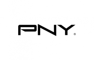 PNY Technologies