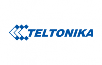 Teltonika Networks