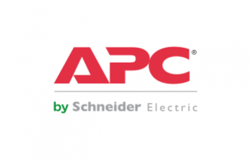 APC By Schneider Electric