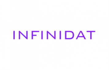 Infinidat