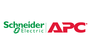 APC By Schneider Electric APC By Schneider Electric