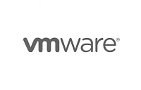 VMware