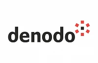 Denodo